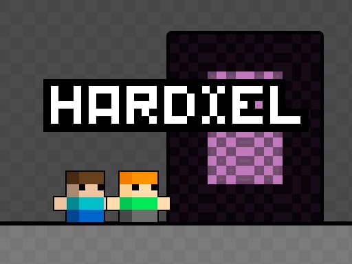 hardxel